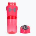 Пляшка Under Armour Clarity 700 ml penta pink 6