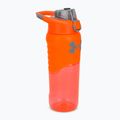 Пляшка Under Armour Clarity 700 ml team royal