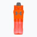 Пляшка Under Armour Clarity 700 ml team royal 2