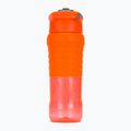 Пляшка Under Armour Clarity 700 ml team royal 3