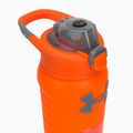 Пляшка Under Armour Clarity 700 ml team royal 4