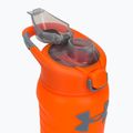 Пляшка Under Armour Clarity 700 ml team royal 5
