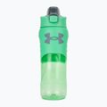 Пляшка Under Armour Clarity 700 ml vapor green 2