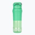 Пляшка Under Armour Clarity 700 ml vapor green 3