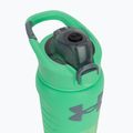 Пляшка Under Armour Clarity 700 ml vapor green 4