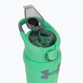 Пляшка Under Armour Clarity 700 ml vapor green 5