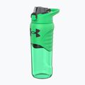 Пляшка Under Armour Clarity 700 ml vapor green