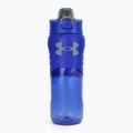 Пляшка Under Armour Clarity 700 ml blue 2