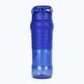 Пляшка Under Armour Clarity 700 ml blue 3