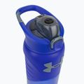 Пляшка Under Armour Clarity 700 ml blue 4