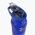Пляшка Under Armour Clarity 700 ml blue 5