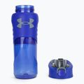 Пляшка Under Armour Clarity 700 ml blue 6