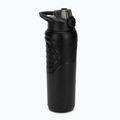 Пляшка Under Armour Command 700 ml black/black