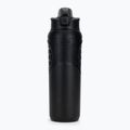 Пляшка Under Armour Command 700 ml black/black 2
