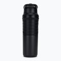 Пляшка Under Armour Command 700 ml black/black 3