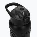 Пляшка Under Armour Command 700 ml black/black 4