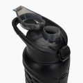 Пляшка Under Armour Command 700 ml black/black 5