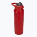 Пляшка Under Armour Command 700 ml red/red