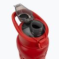 Пляшка Under Armour Command 700 ml red/red 4