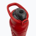 Пляшка Under Armour Command 700 ml red/red 5