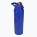 Пляшка Under Armour Command 700 ml team royal/team royal