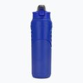 Пляшка Under Armour Command 700 ml team royal/team royal 2