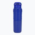 Пляшка Under Armour Command 700 ml team royal/team royal 3