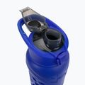 Пляшка Under Armour Command 700 ml team royal/team royal 4