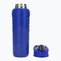 Пляшка Under Armour Command 700 ml team royal/team royal 6