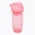 Шейкер Under Armour Clarity Shaker 700 ml pink vortex
