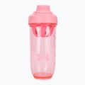 Шейкер Under Armour Clarity Shaker 700 ml pink vortex 2