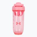 Шейкер Under Armour Clarity Shaker 700 ml pink vortex 3