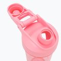Шейкер Under Armour Clarity Shaker 700 ml pink vortex 4