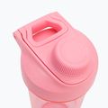 Шейкер Under Armour Clarity Shaker 700 ml pink vortex 5