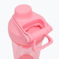 Шейкер Under Armour Clarity Shaker 700 ml pink vortex 6