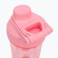 Шейкер Under Armour Clarity Shaker 700 ml pink vortex 7