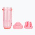 Шейкер Under Armour Clarity Shaker 700 ml pink vortex 8