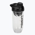 Шейкер Under Armour Clarity Shaker clear/black