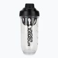 Шейкер Under Armour Clarity Shaker clear/black 2