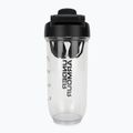 Шейкер Under Armour Clarity Shaker clear/black 3