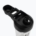 Шейкер Under Armour Clarity Shaker clear/black 4
