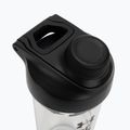 Шейкер Under Armour Clarity Shaker clear/black 5