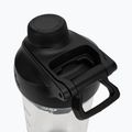 Шейкер Under Armour Clarity Shaker clear/black 6