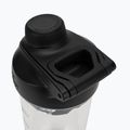 Шейкер Under Armour Clarity Shaker clear/black 7