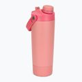 Пляшка Under Armour Speed Flip 890 ml posch pink