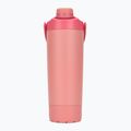 Пляшка Under Armour Speed Flip 890 ml posch pink 2