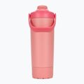 Пляшка Under Armour Speed Flip 890 ml posch pink 3