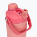 Пляшка Under Armour Speed Flip 890 ml posch pink 4