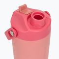 Пляшка Under Armour Speed Flip 890 ml posch pink 5