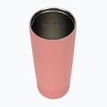 Пляшка Under Armour Speed Flip 890 ml posch pink 6